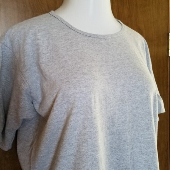 THREE ITEMS: Casual Sweater, Top & Pants Women's Size L - Picture 4 of 13